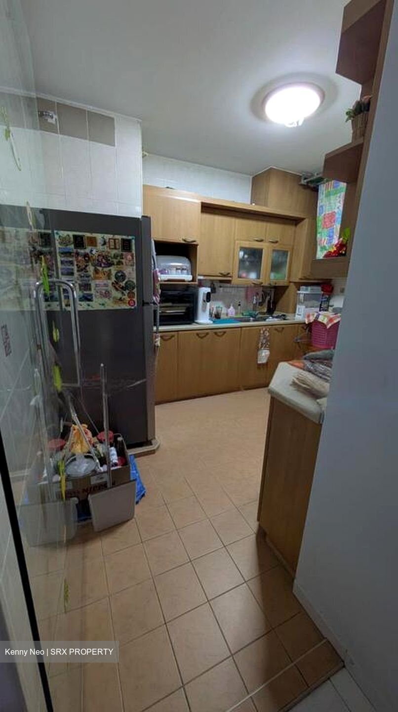 Blk 311C Anchorvale Vista (Sengkang), HDB 4 Rooms #457055491